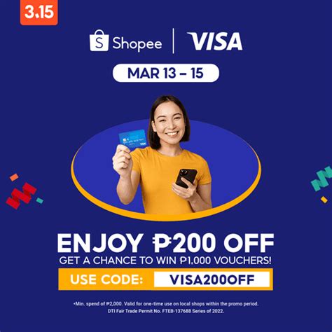 LoopMe Philippines .
